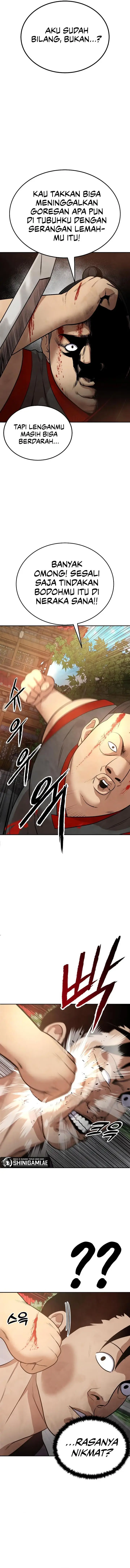 image-komik-guest-gun-chapter-6-7/22