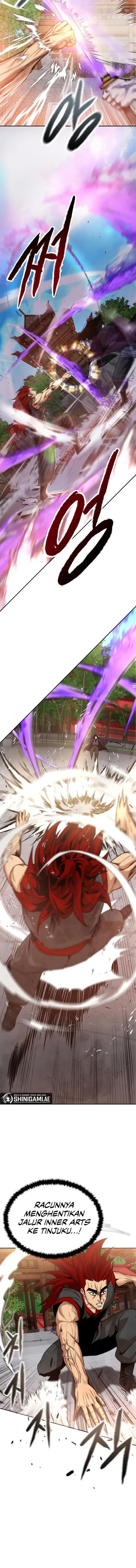 image-komik-guest-gun-chapter-6-16/22
