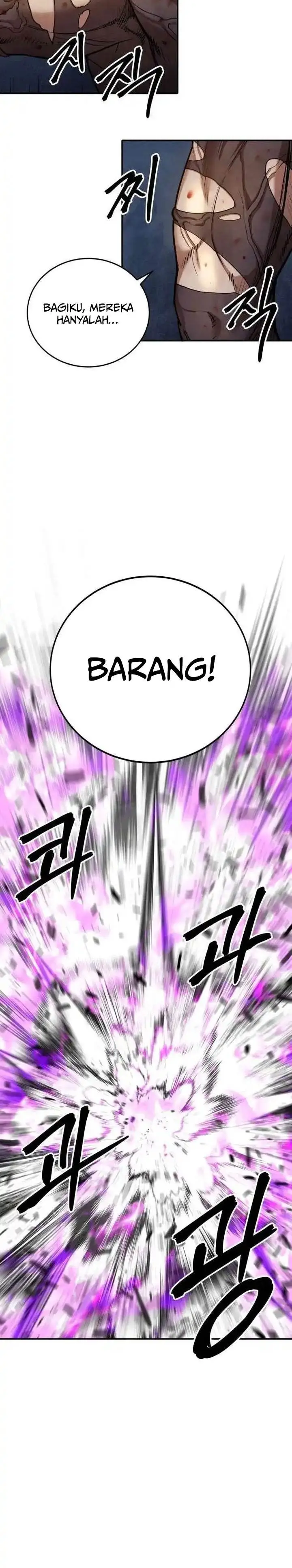 image-komik-guest-gun-chapter-60-3/47