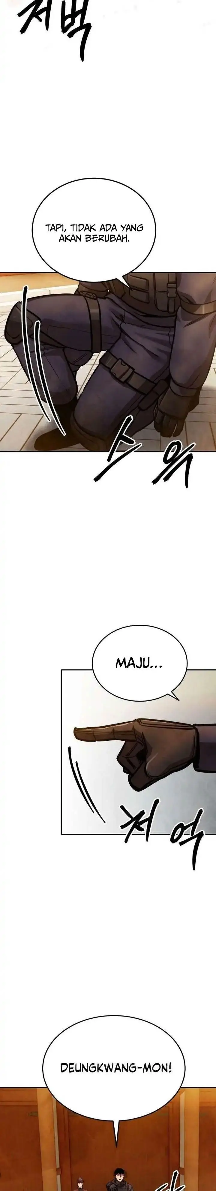 image-komik-guest-gun-chapter-60-5/47