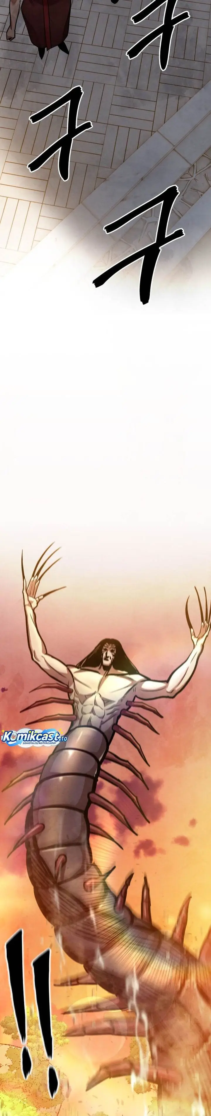 image-komik-guest-gun-chapter-60-17/47