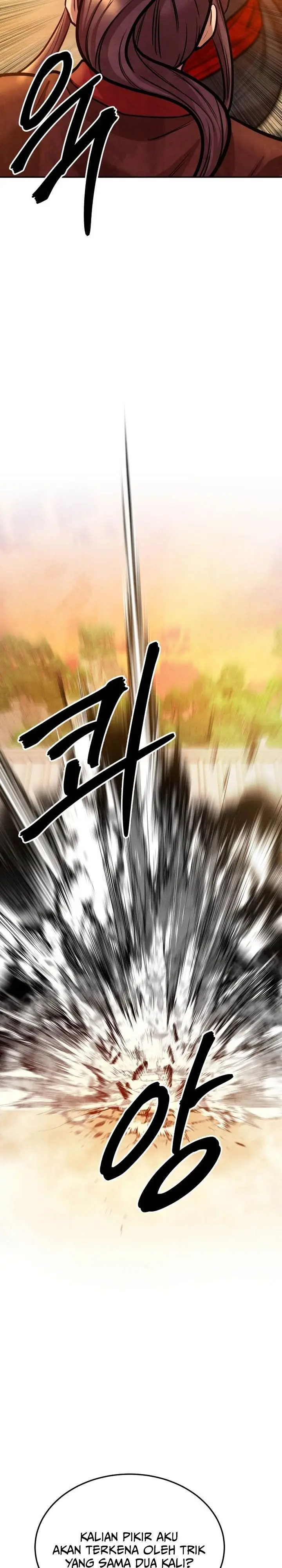 image-komik-guest-gun-chapter-60-25/47