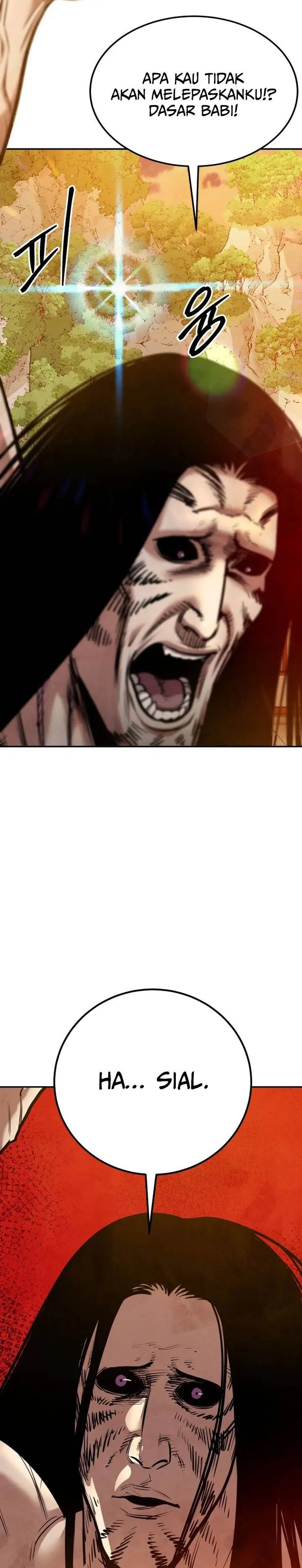 image-komik-guest-gun-chapter-60-36/47