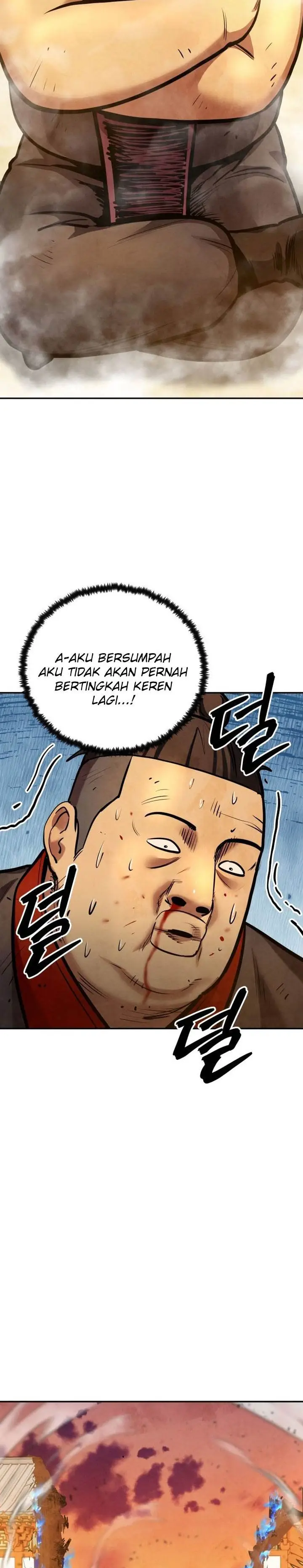 image-komik-guest-gun-chapter-60-38/47