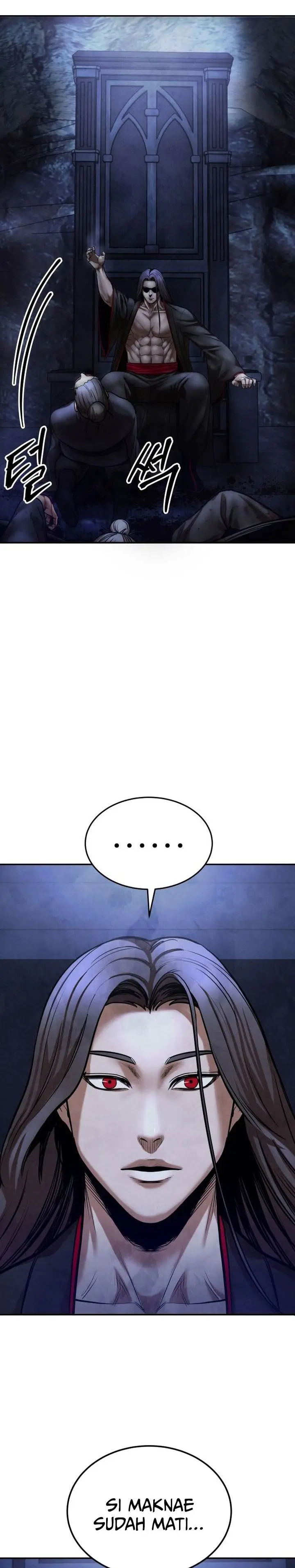 image-komik-guest-gun-chapter-60-41/47