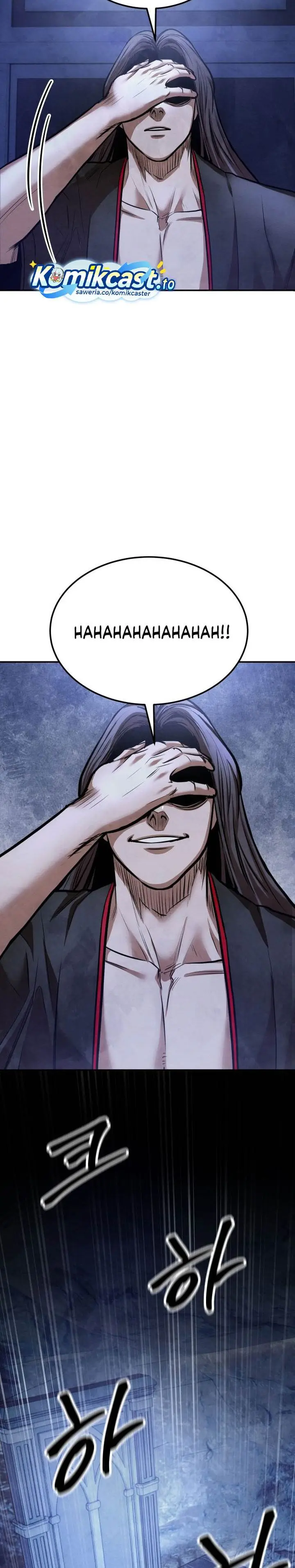 image-komik-guest-gun-chapter-60-42/47