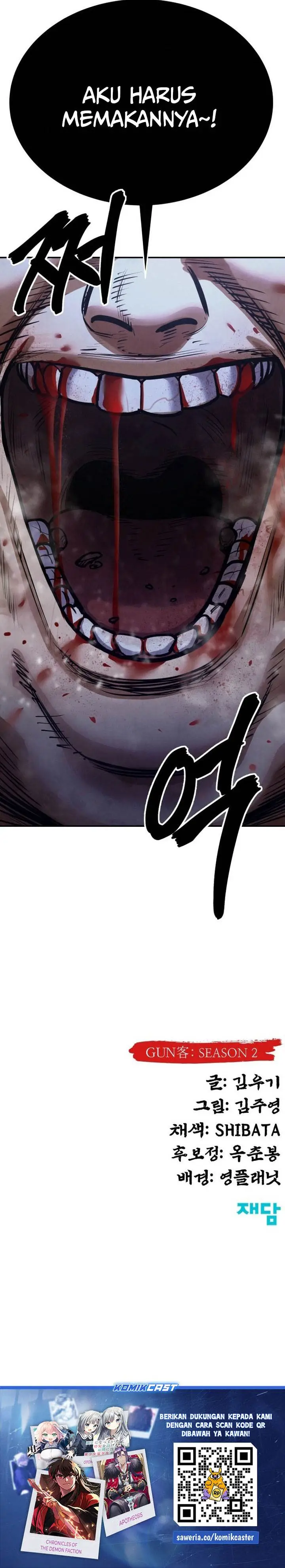 image-komik-guest-gun-chapter-60-46/47