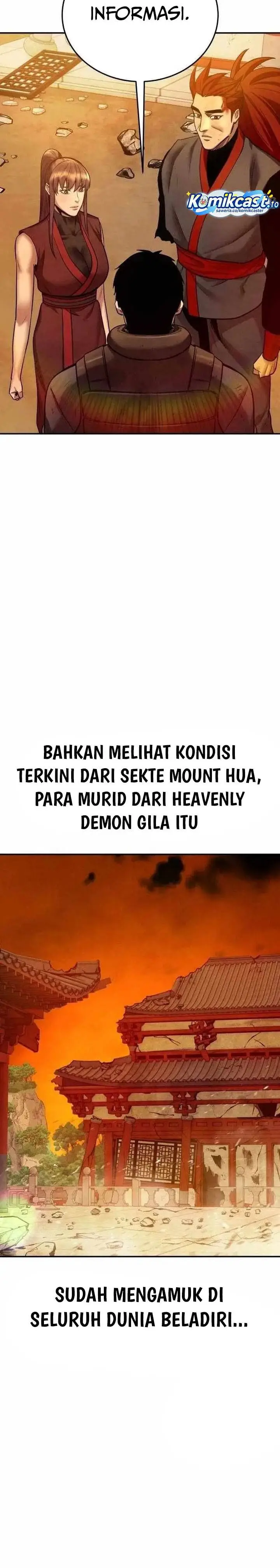 image-komik-guest-gun-chapter-61-3/37