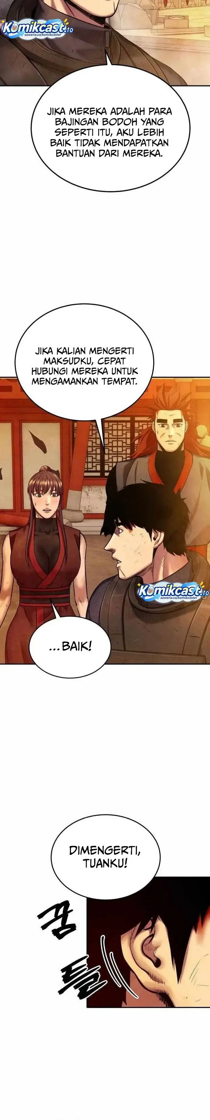 image-komik-guest-gun-chapter-61-7/37