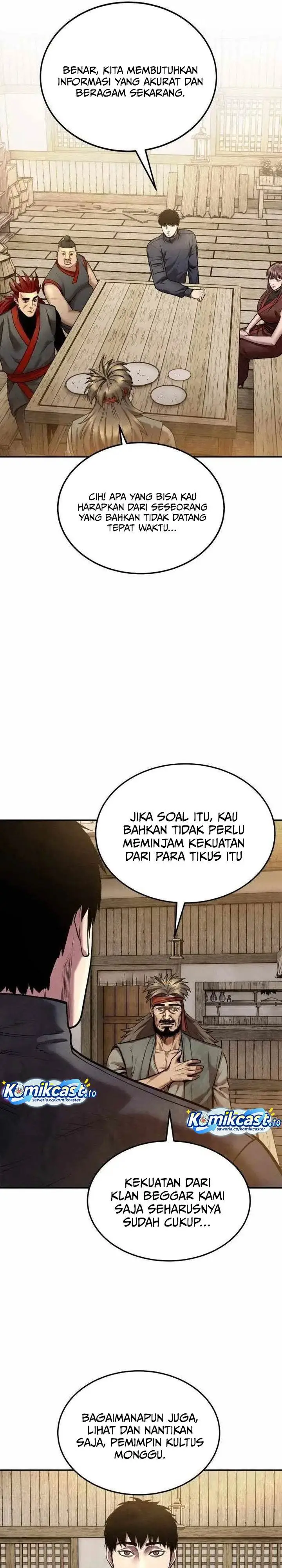 image-komik-guest-gun-chapter-61-16/37