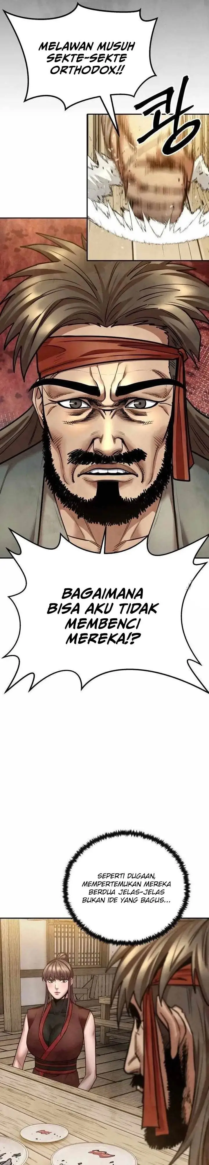 image-komik-guest-gun-chapter-61-20/37