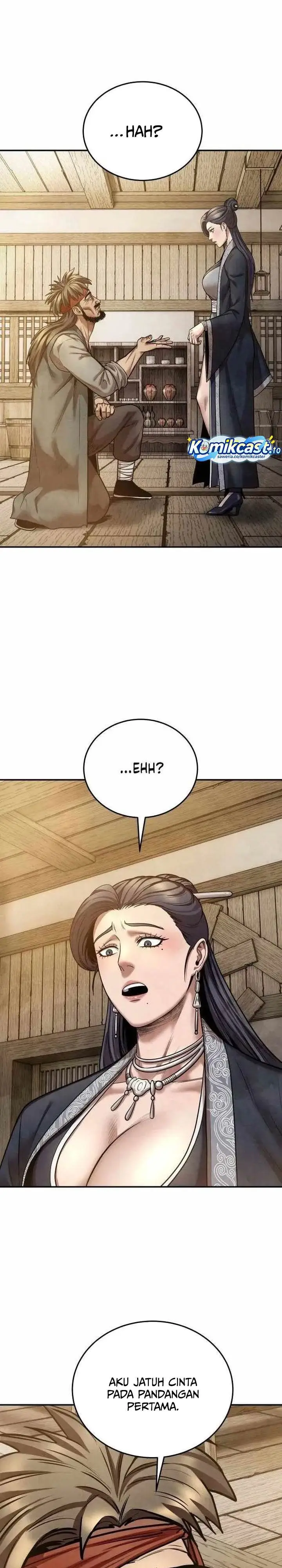 image-komik-guest-gun-chapter-61-24/37