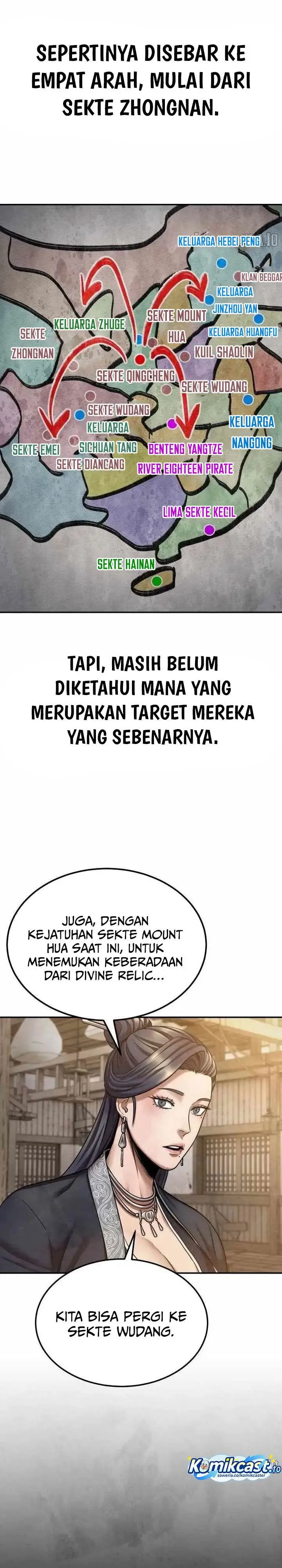 image-komik-guest-gun-chapter-61-27/37