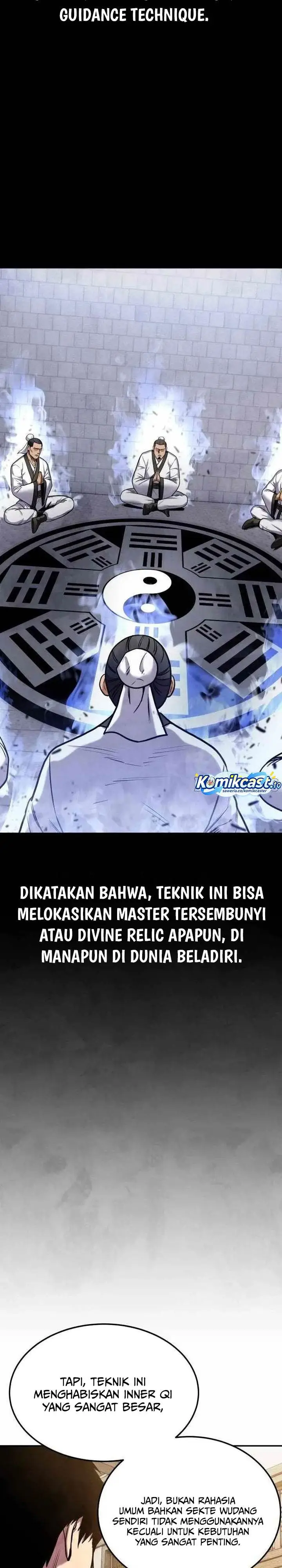 image-komik-guest-gun-chapter-61-29/37