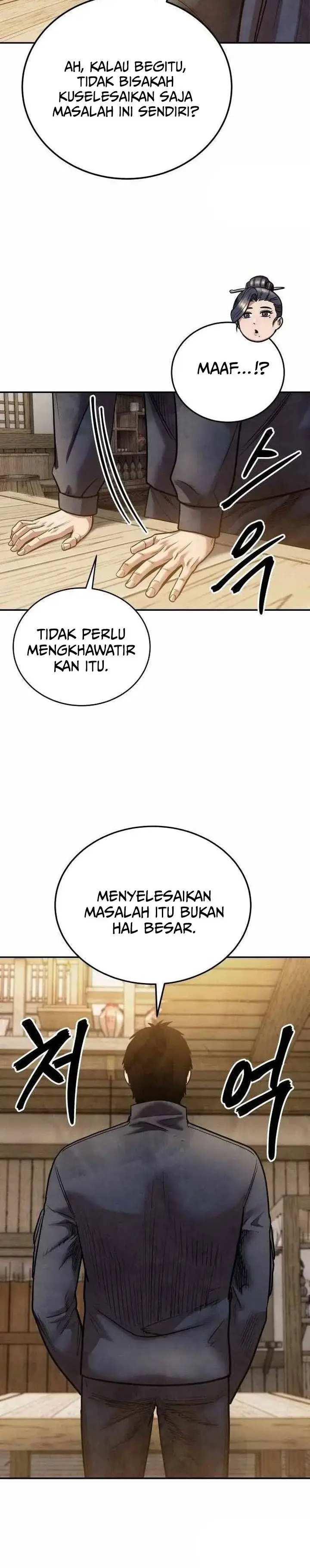 image-komik-guest-gun-chapter-61-34/37