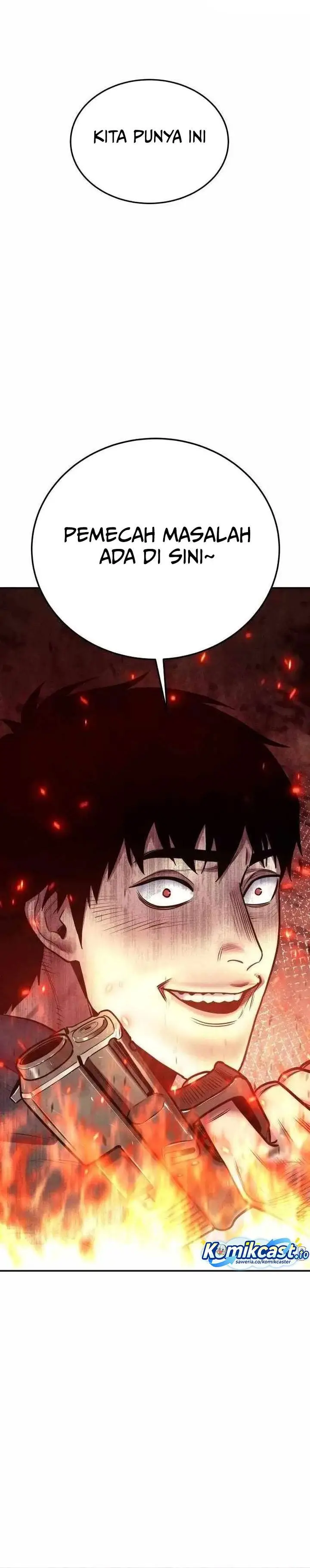 image-komik-guest-gun-chapter-61-35/37