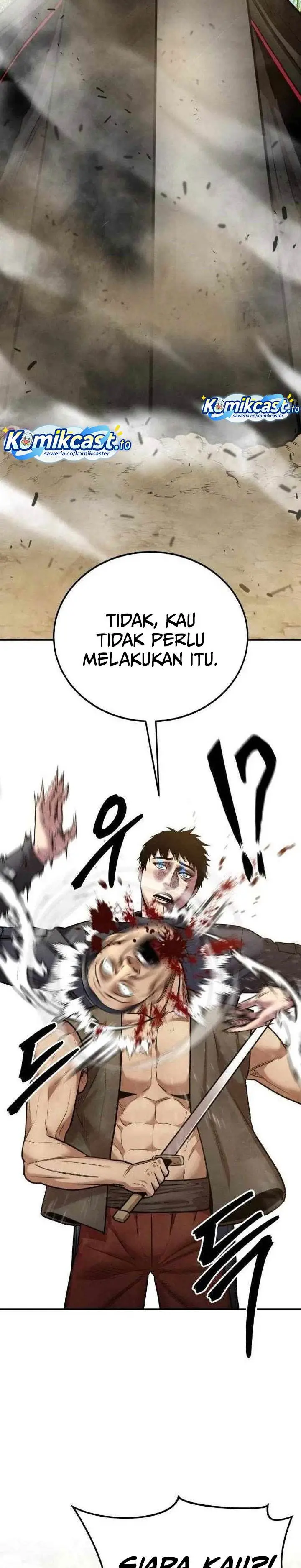 image-komik-guest-gun-chapter-62-13/38