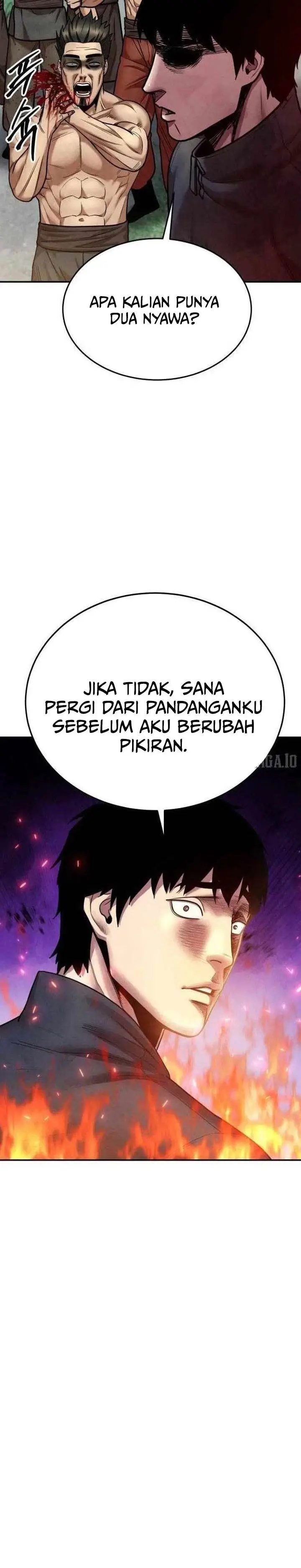 image-komik-guest-gun-chapter-62-15/38