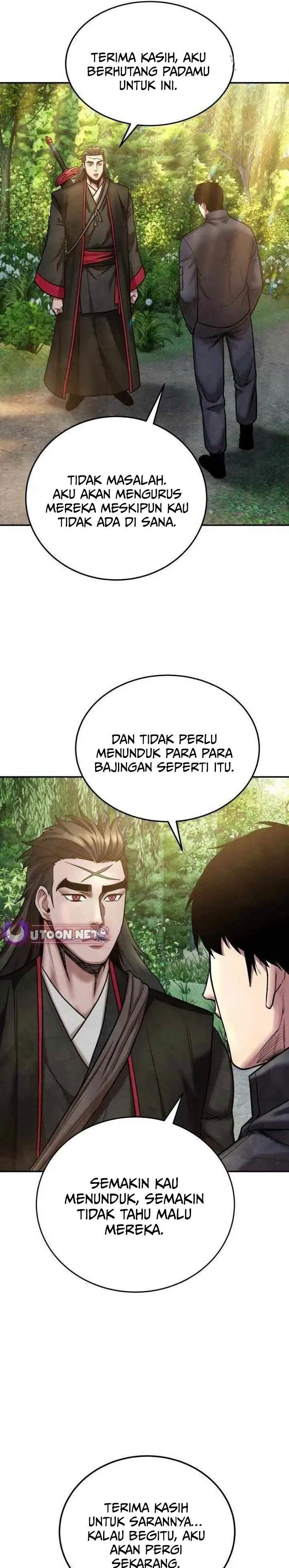 image-komik-guest-gun-chapter-62-16/38