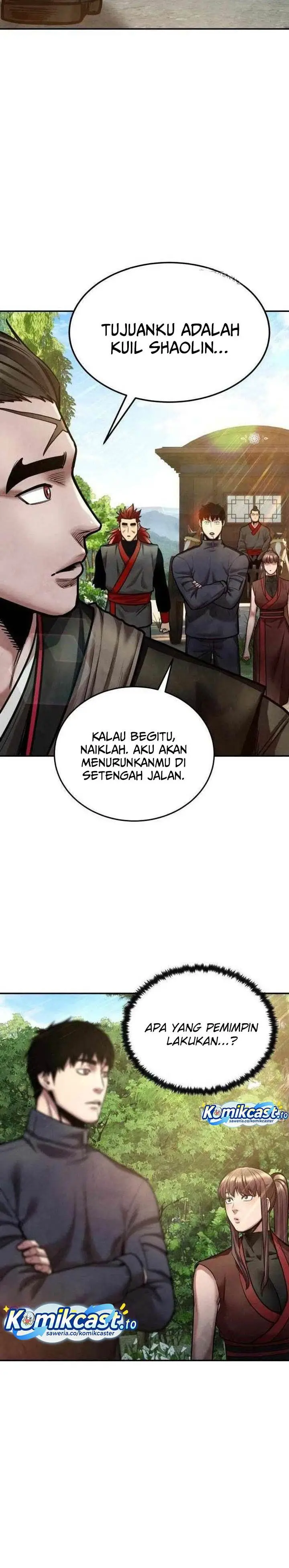 image-komik-guest-gun-chapter-62-18/38