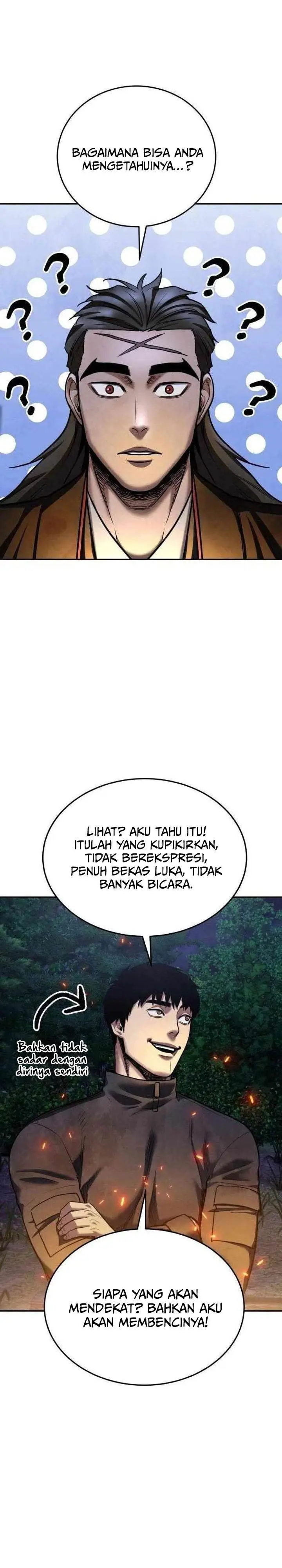image-komik-guest-gun-chapter-62-23/38