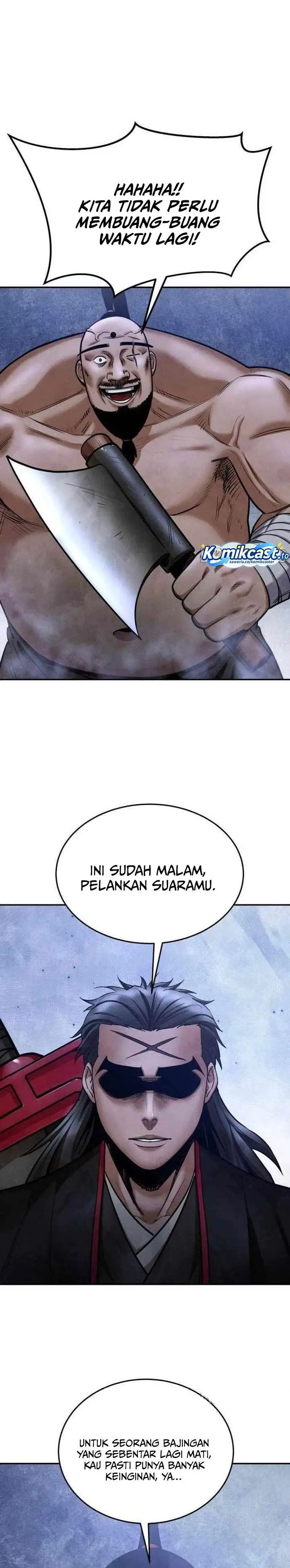 image-komik-guest-gun-chapter-62-31/38