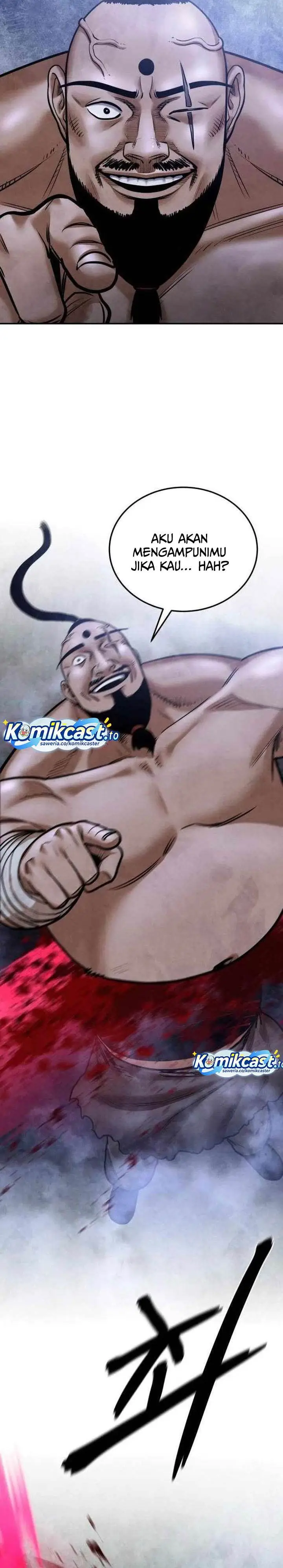 image-komik-guest-gun-chapter-62-32/38