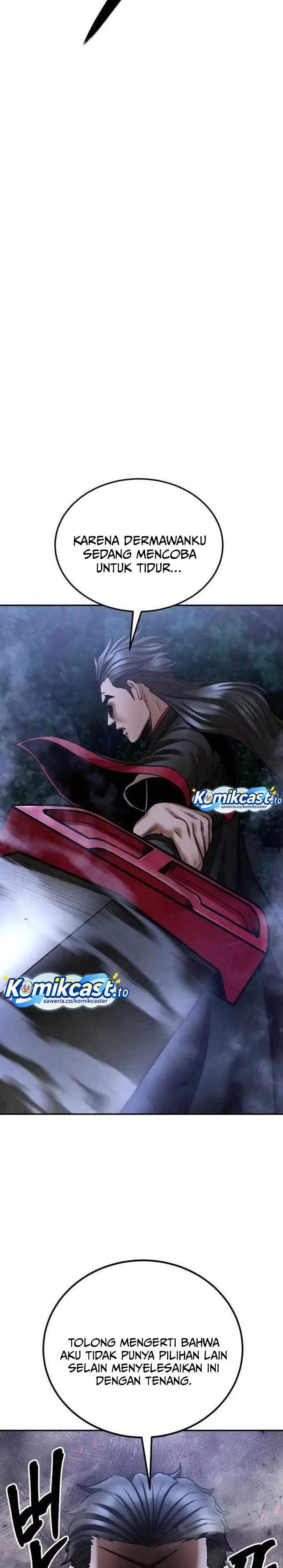 image-komik-guest-gun-chapter-62-34/38