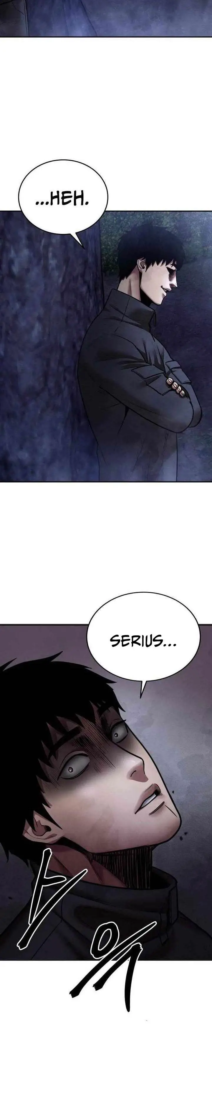 image-komik-guest-gun-chapter-62-36/38