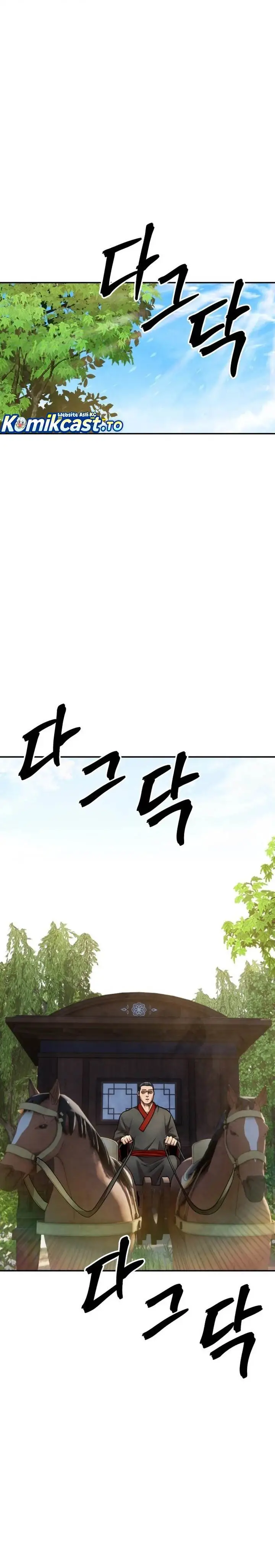 image-komik-guest-gun-chapter-63-0/55