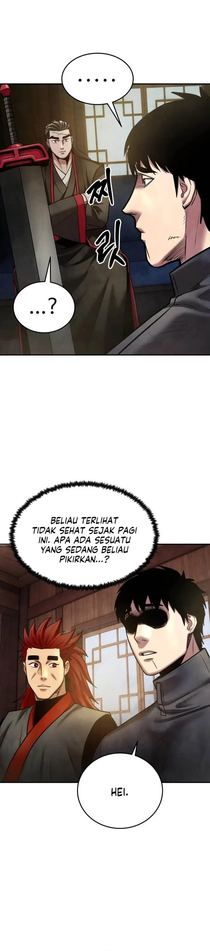 image-komik-guest-gun-chapter-63-1/55