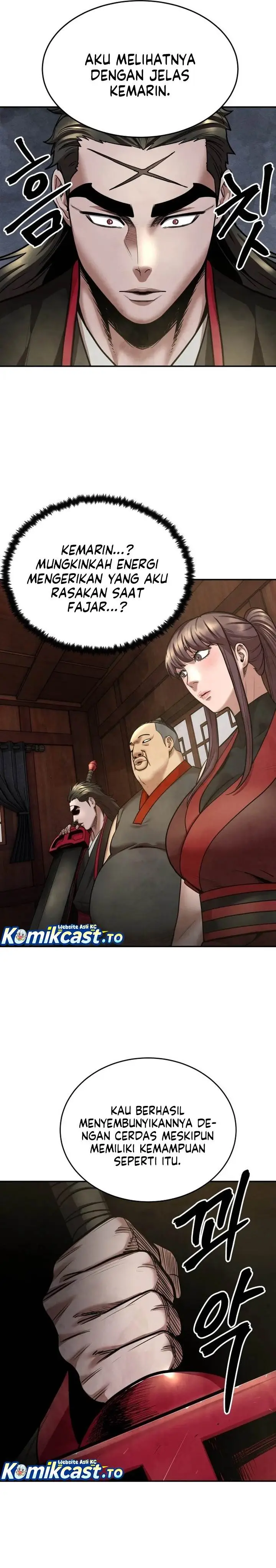 image-komik-guest-gun-chapter-63-2/55