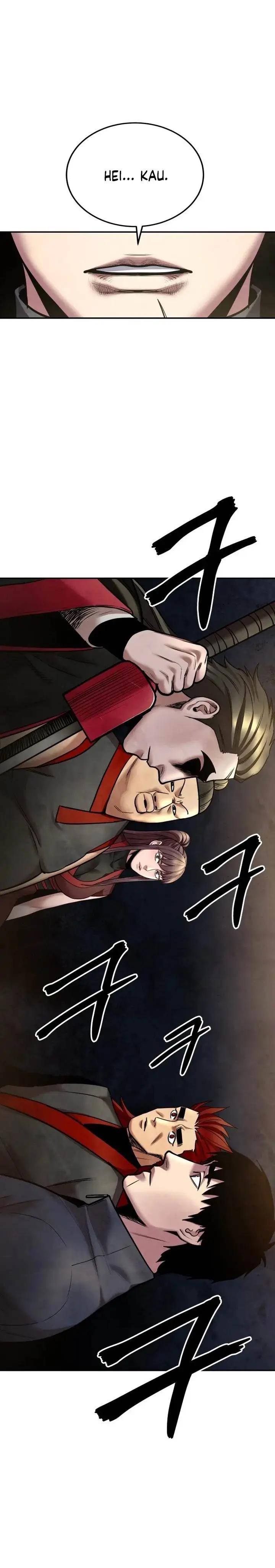 image-komik-guest-gun-chapter-63-3/55