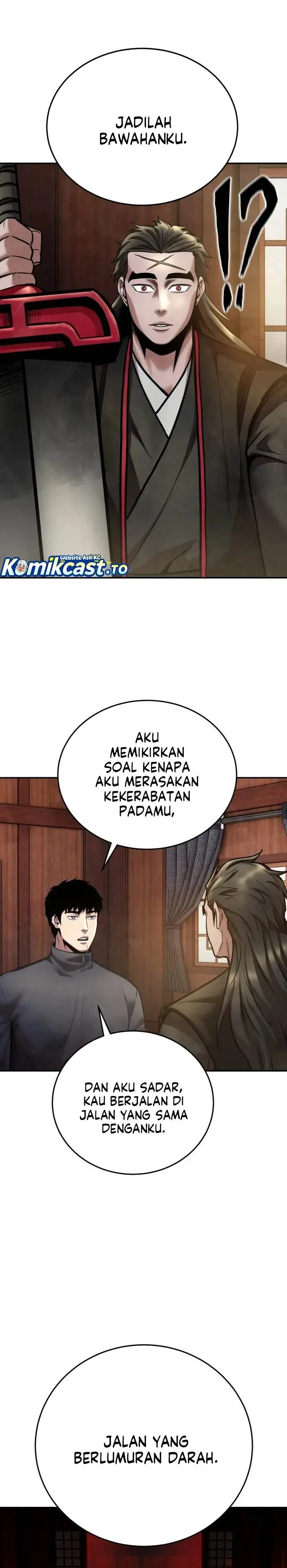 image-komik-guest-gun-chapter-63-4/55