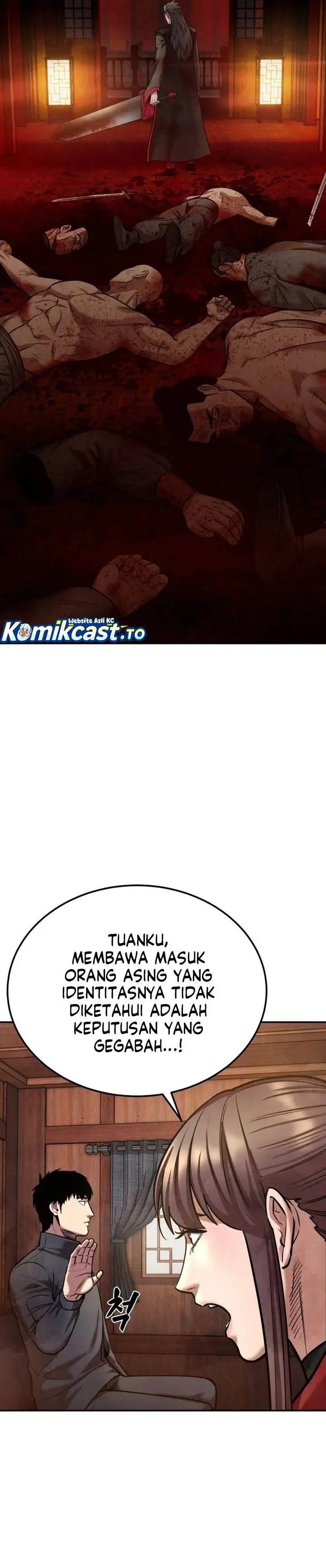 image-komik-guest-gun-chapter-63-5/55