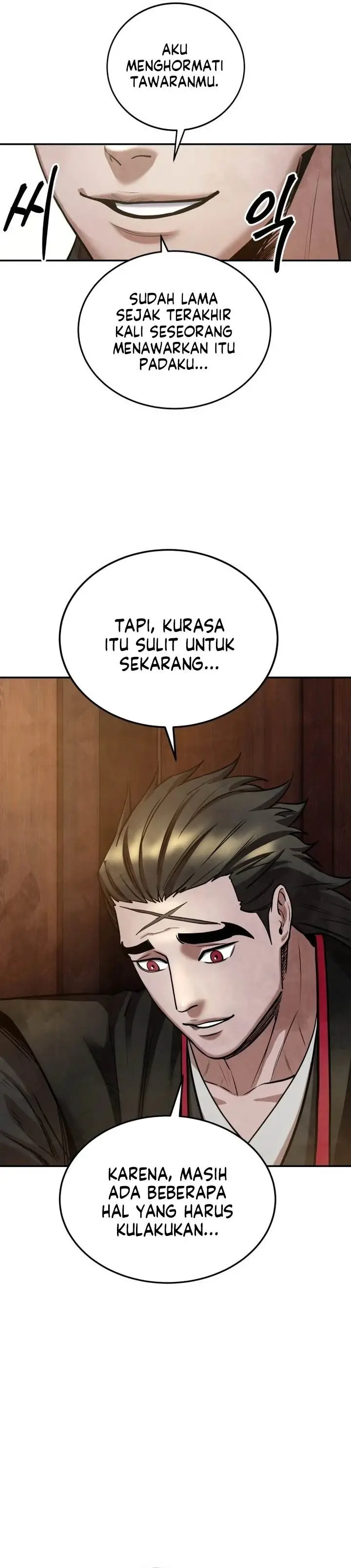 image-komik-guest-gun-chapter-63-6/55