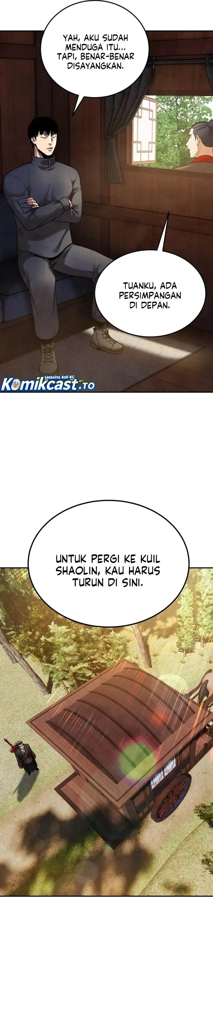 image-komik-guest-gun-chapter-63-7/55