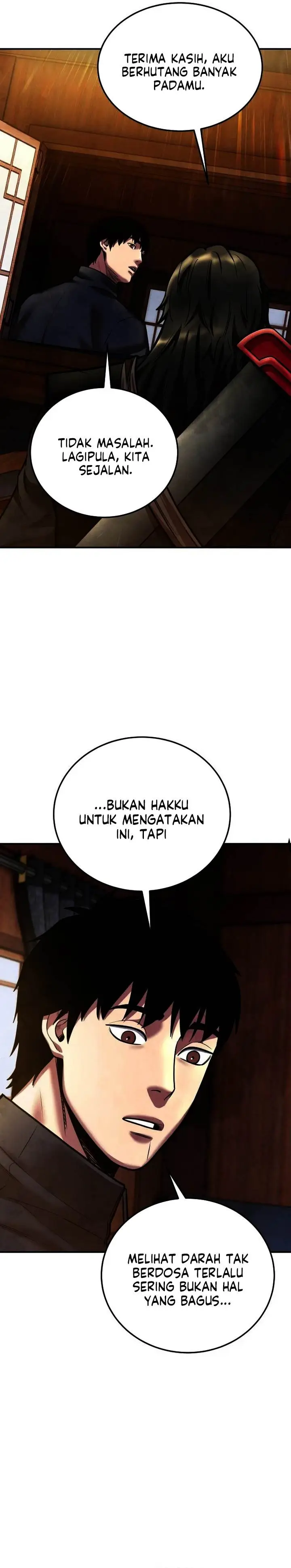 image-komik-guest-gun-chapter-63-8/55