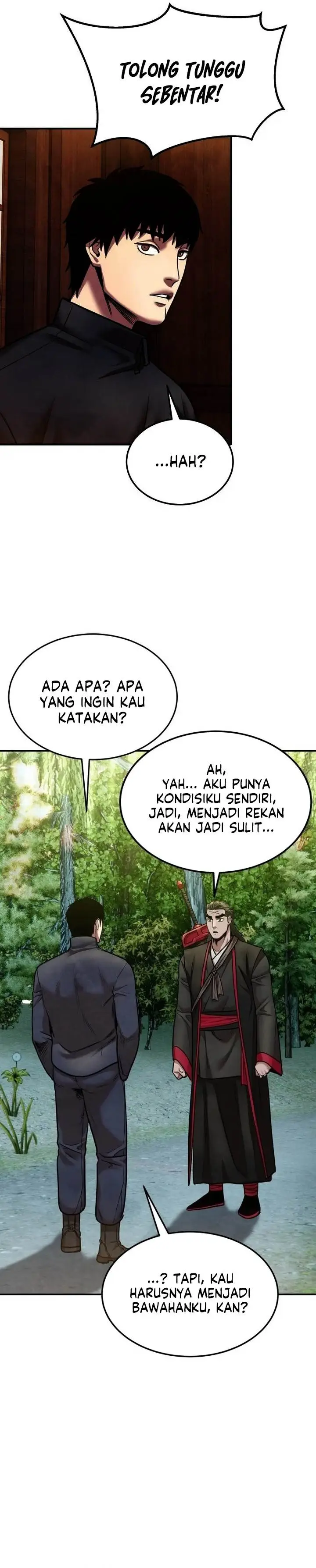 image-komik-guest-gun-chapter-63-10/55