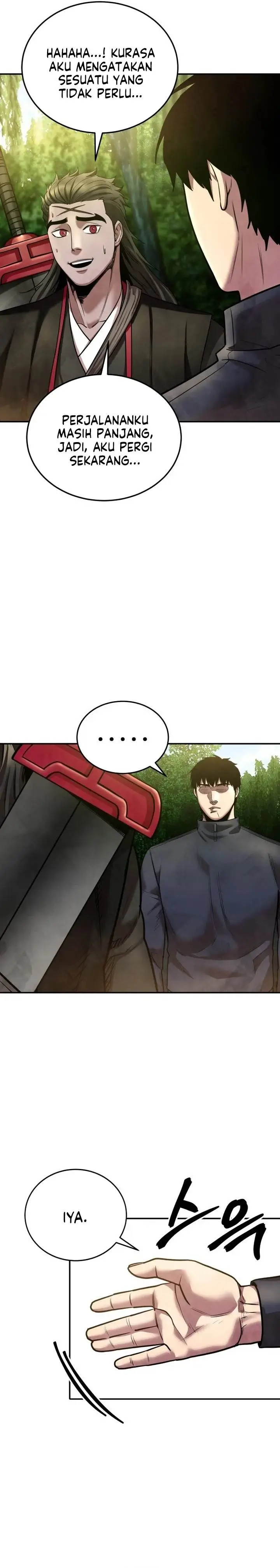 image-komik-guest-gun-chapter-63-14/55