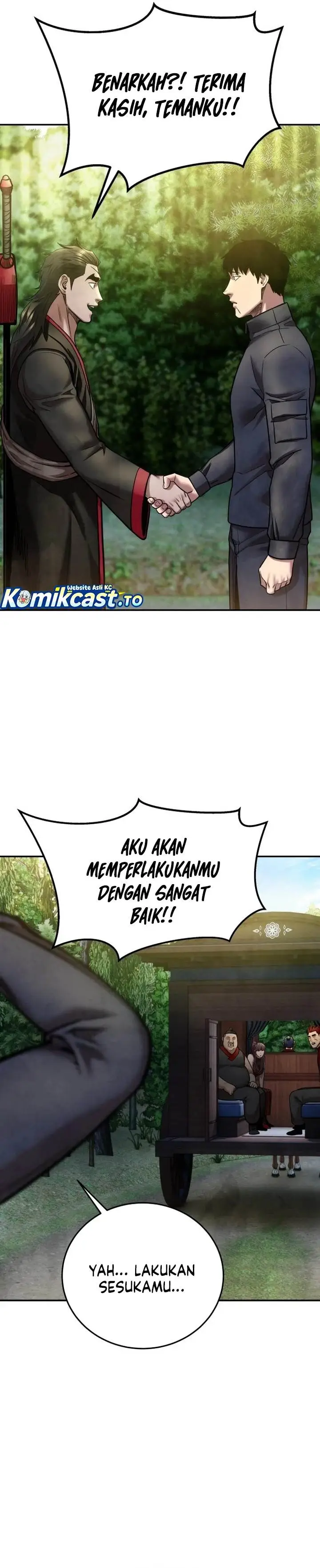 image-komik-guest-gun-chapter-63-16/55