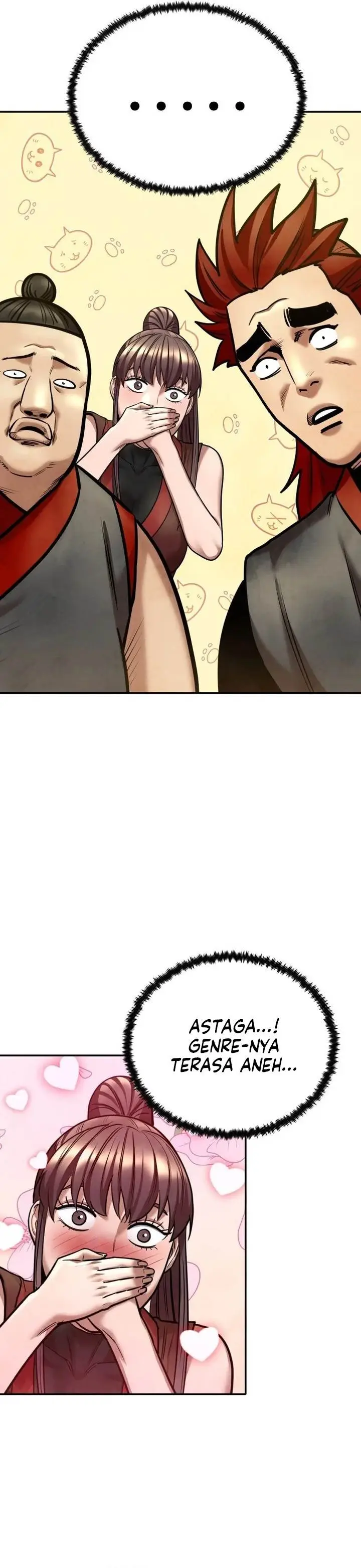 image-komik-guest-gun-chapter-63-17/55