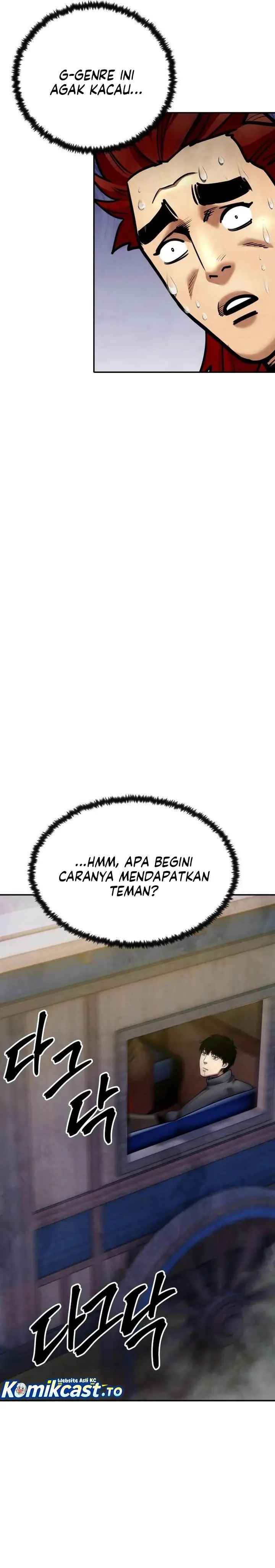 image-komik-guest-gun-chapter-63-18/55