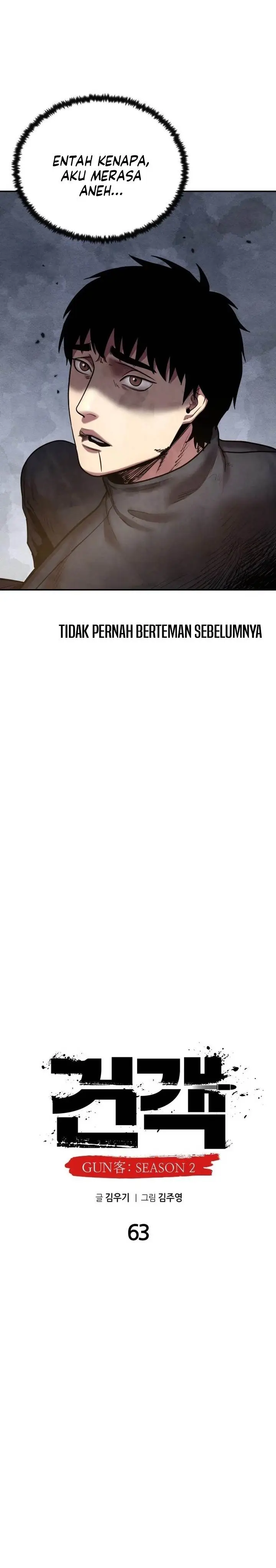 image-komik-guest-gun-chapter-63-19/55