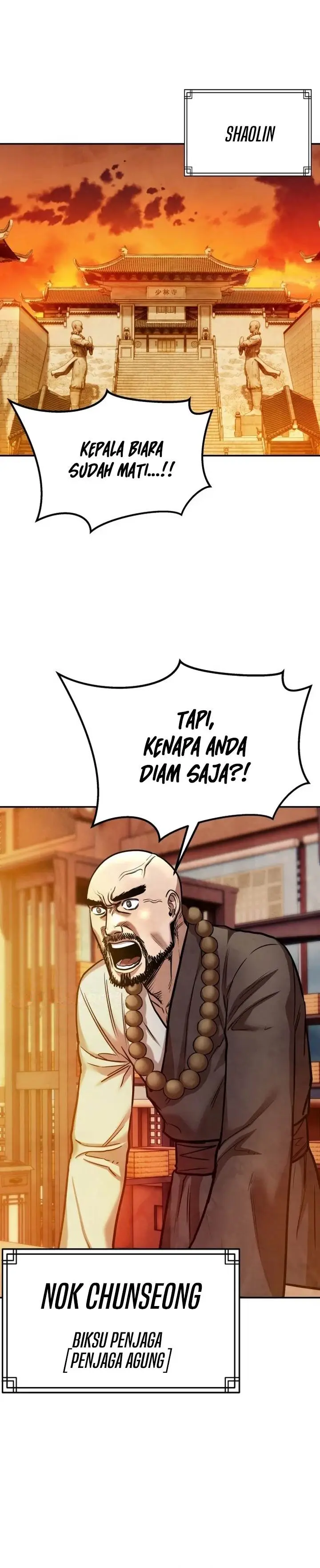 image-komik-guest-gun-chapter-63-20/55