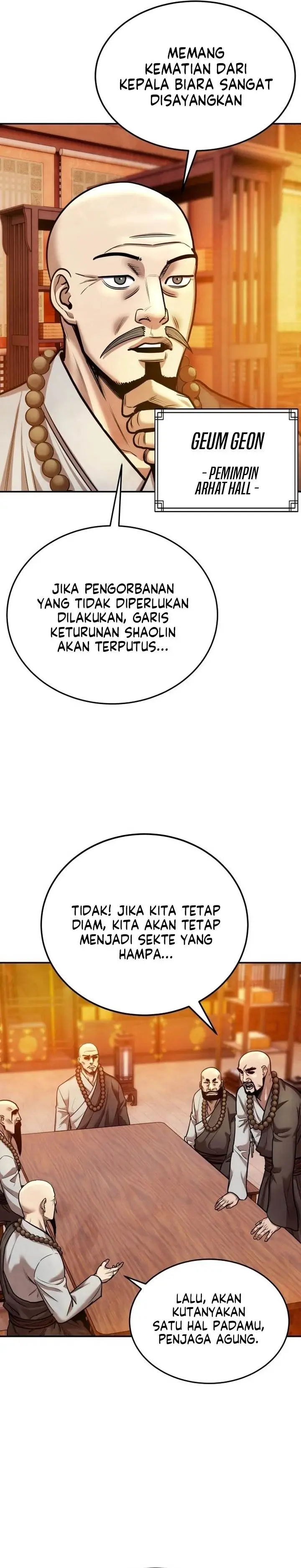 image-komik-guest-gun-chapter-63-21/55