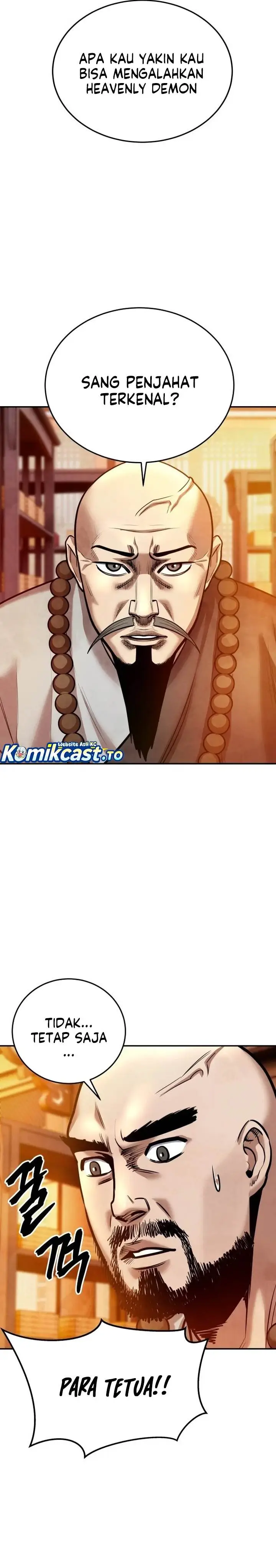 image-komik-guest-gun-chapter-63-22/55