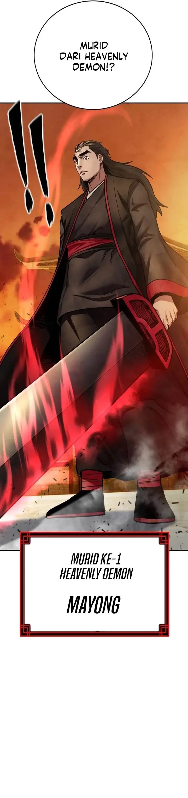 image-komik-guest-gun-chapter-63-26/55