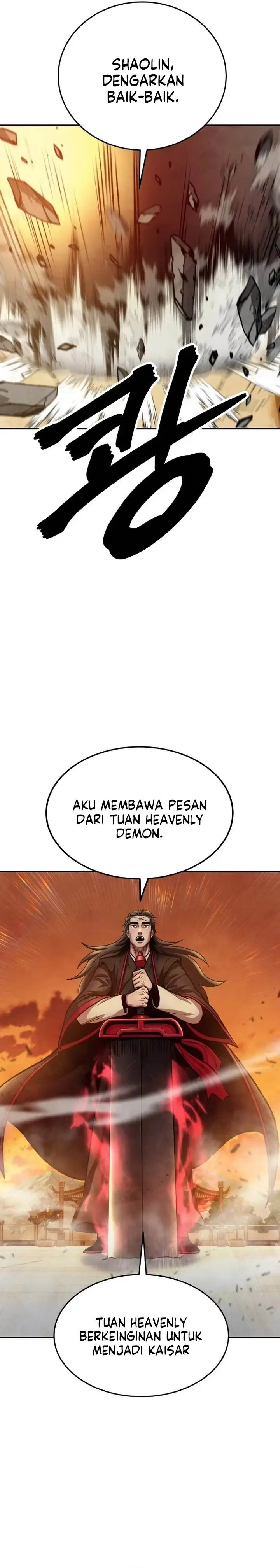 image-komik-guest-gun-chapter-63-27/55