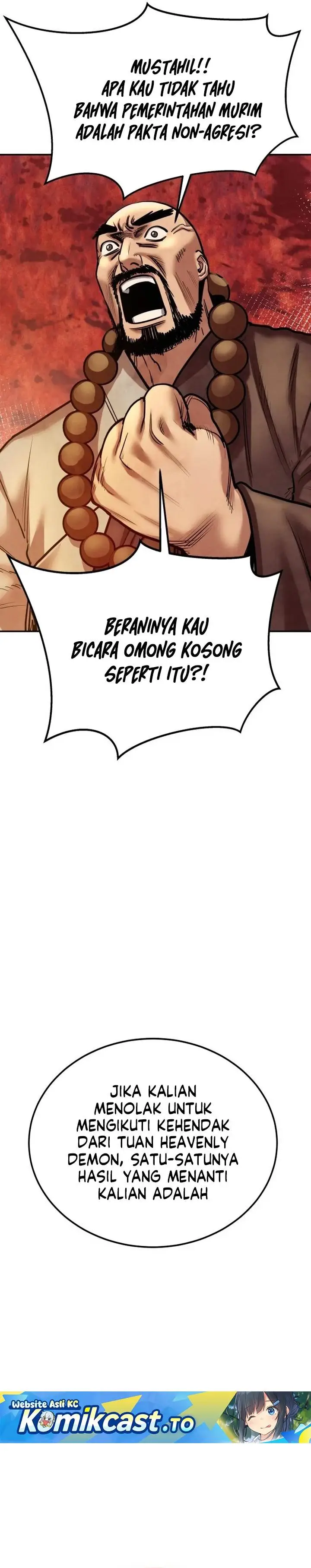 image-komik-guest-gun-chapter-63-29/55